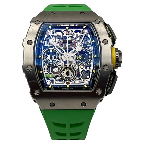 richard mille & 39|richard mille used for sale.